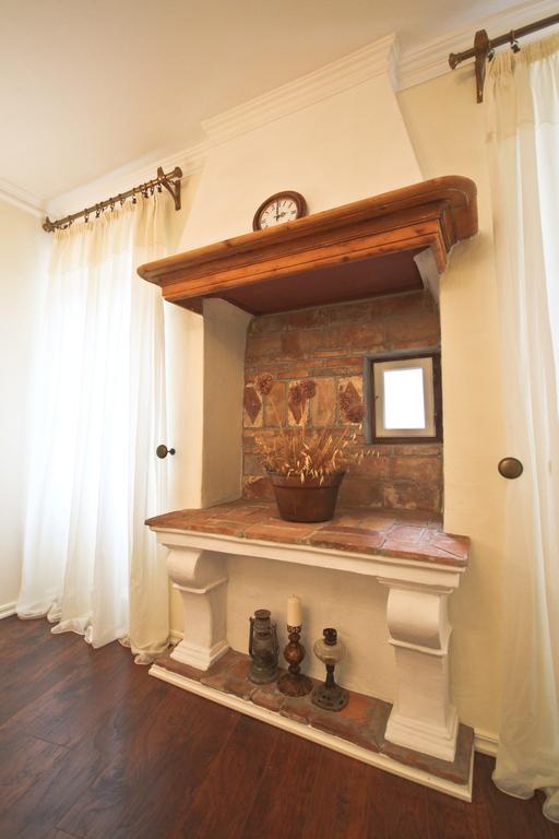 Casa Bachieri Apartment Rovinj Bilik gambar